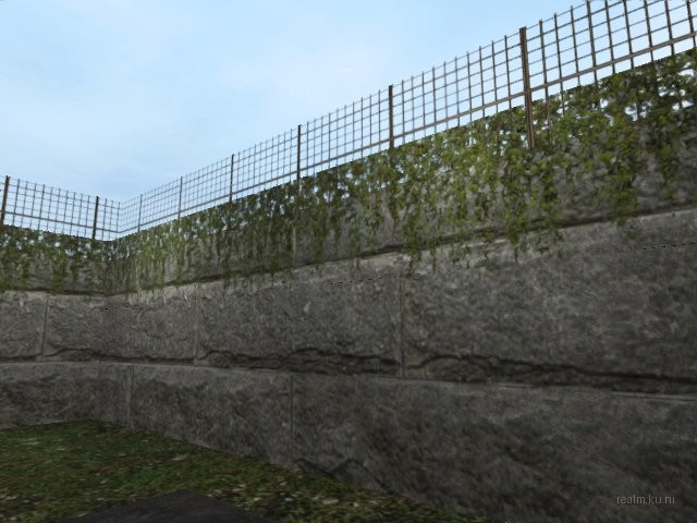 fy_oasis_css thumb 15