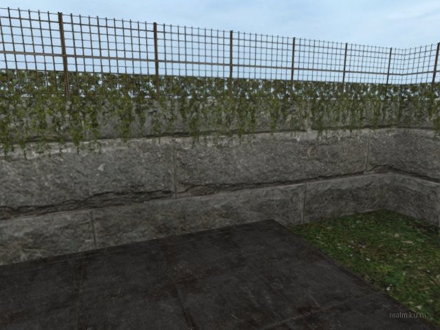 fy_oasis_css thumb 4