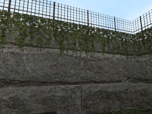 fy_oasis_css thumb 5