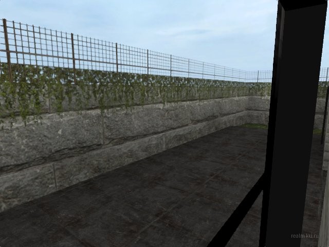 fy_oasis_css thumb 10