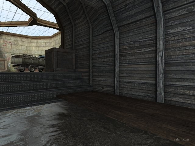 fy_obazda for css screenshot