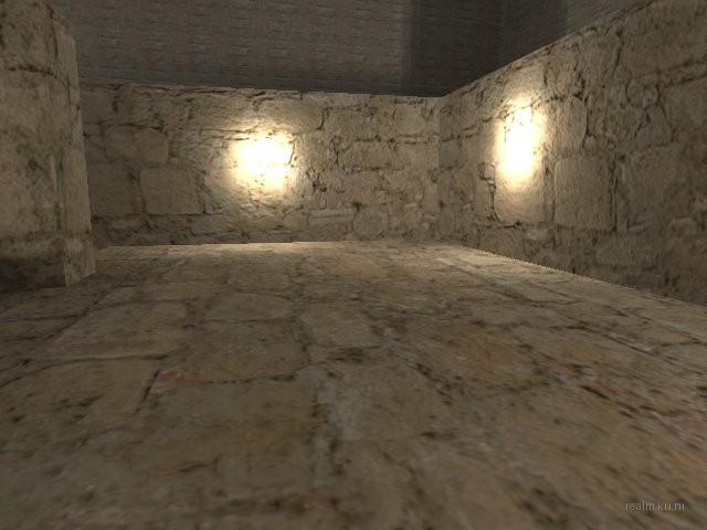 fy_obelisk for css screenshot