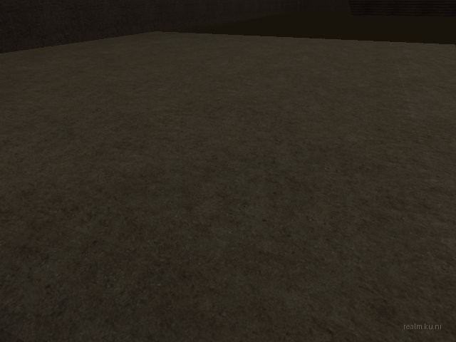 fy_obxnc for css screenshot