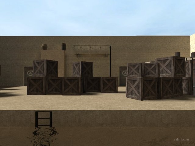 fy_odt for css screenshot