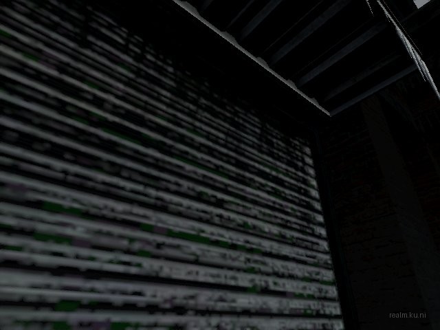 fy_office for css screenshot