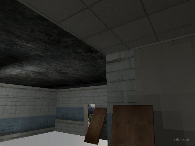 fy_office_advanced_beta for css screenshot