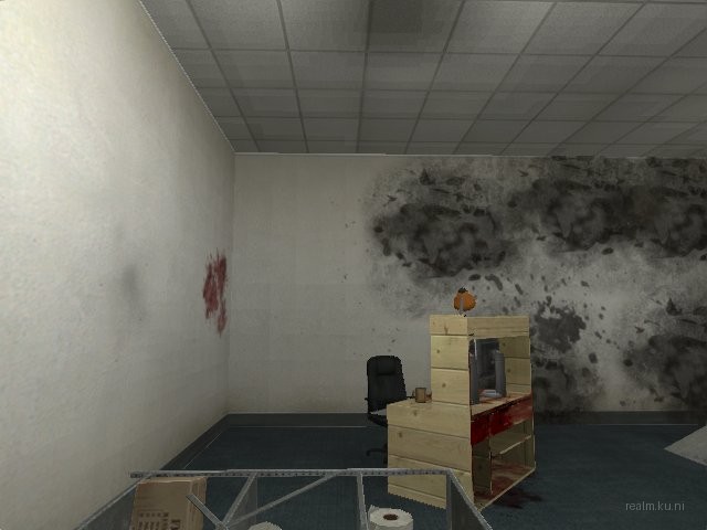 fy_office_advanced_beta thumb 3