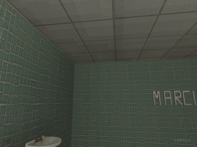 fy_office_advanced_beta thumb 9