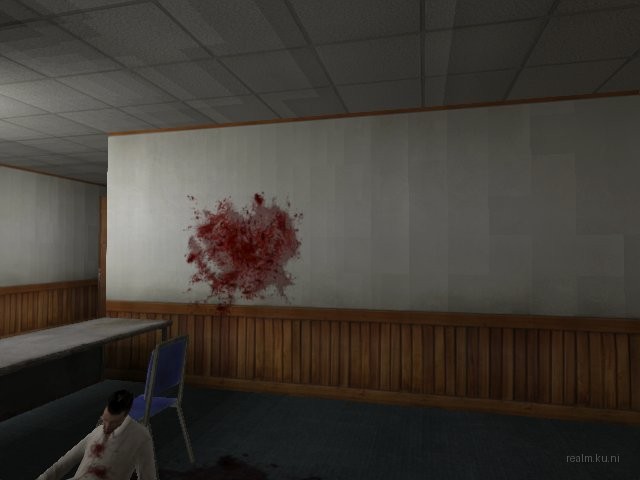 fy_office_advanced_beta thumb 2