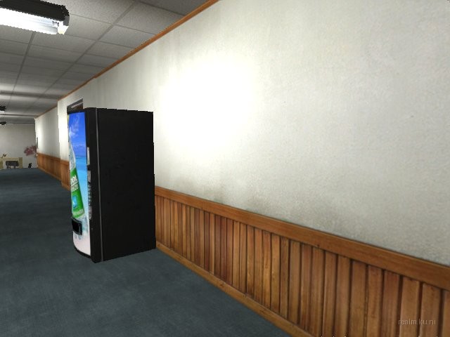 fy_office_advanced_beta thumb 4