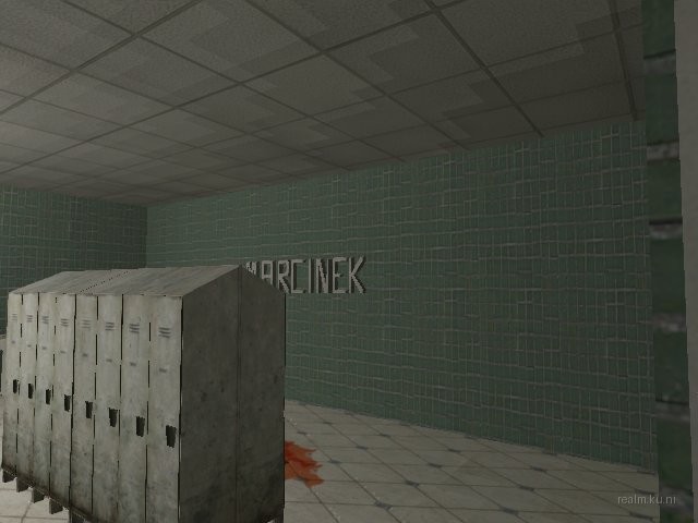 fy_office_advanced_beta thumb 5