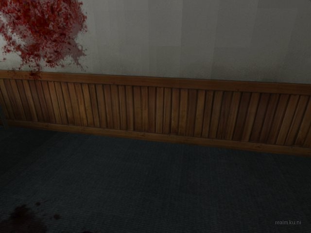 fy_office_advanced_beta thumb 10