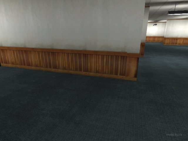 fy_office_advanced_beta thumb 6