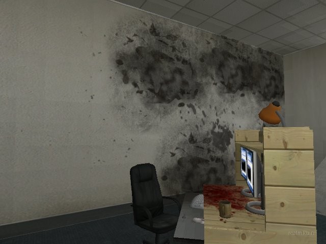 fy_office_advanced_beta thumb 7