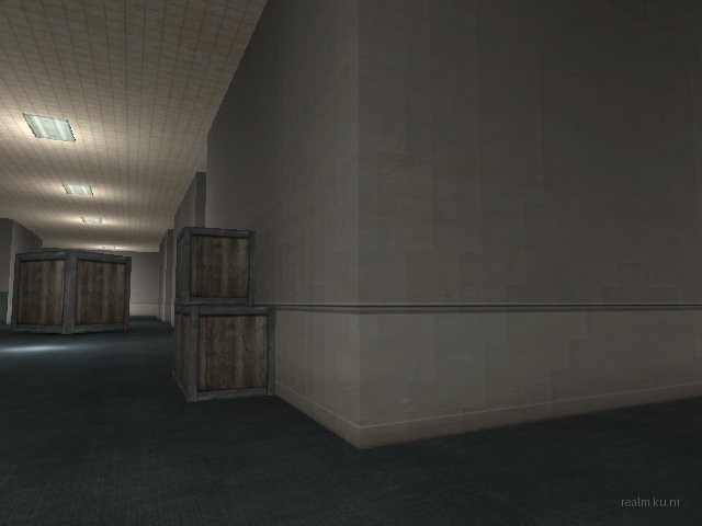 fy_office_b4 for css screenshot