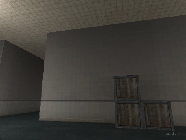 fy_office_b4 thumb 14