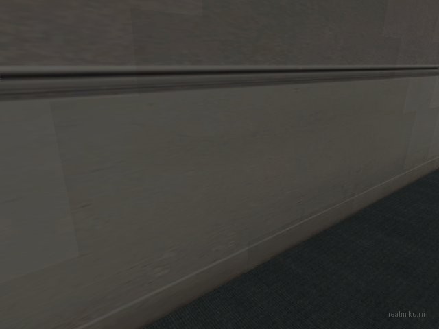 fy_office_b4 thumb 10