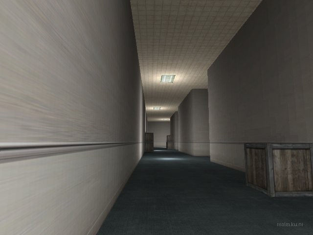 fy_office_b4 thumb 11