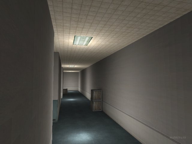 fy_office_b4 thumb 16