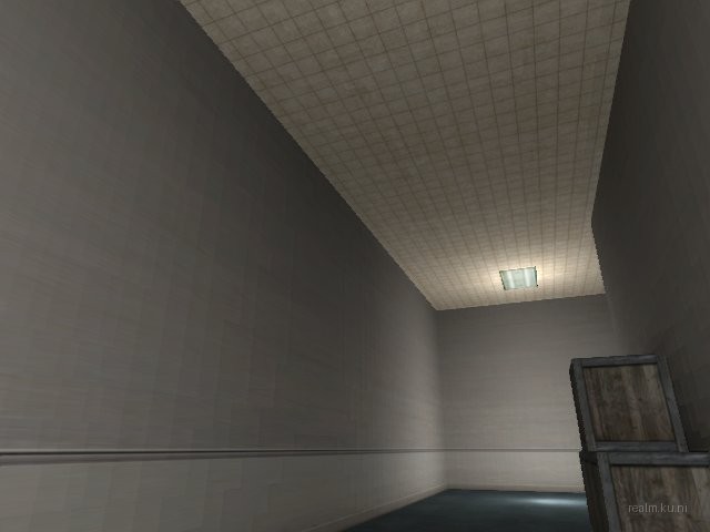 fy_office_b4 thumb 6