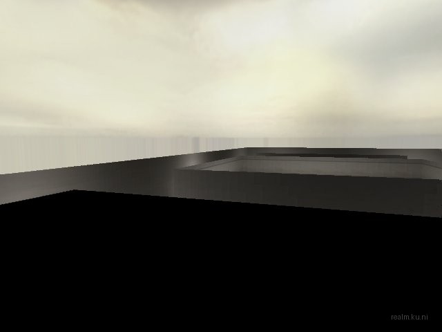 fy_office_b4 thumb 13