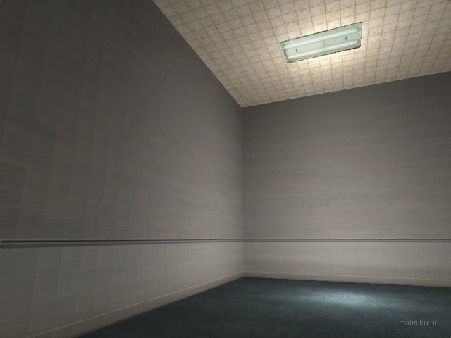 fy_office_b4 thumb 15