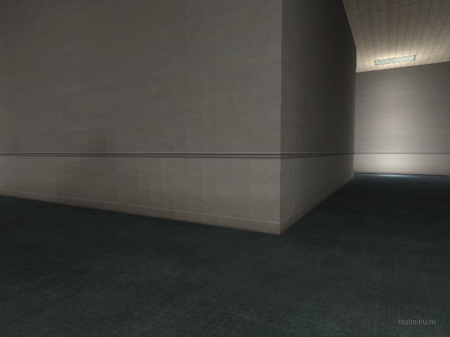 fy_office_b4 thumb 2