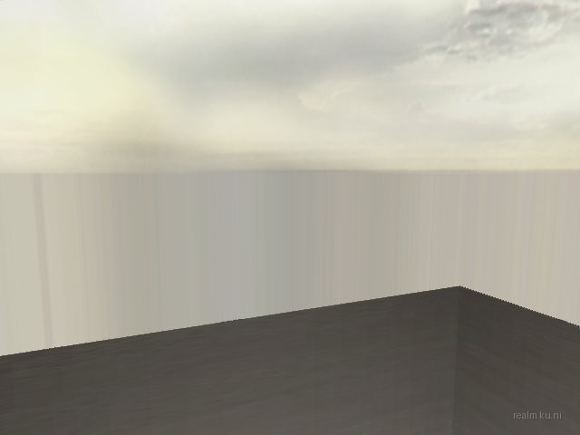 fy_office_b4 thumb 18