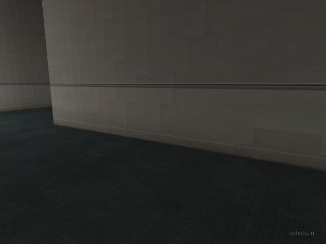 fy_office_b4 thumb 20