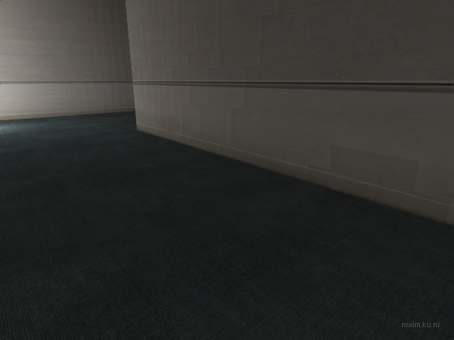 fy_office_b4 thumb 7