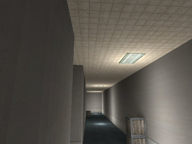 fy_office_b4 thumb 5