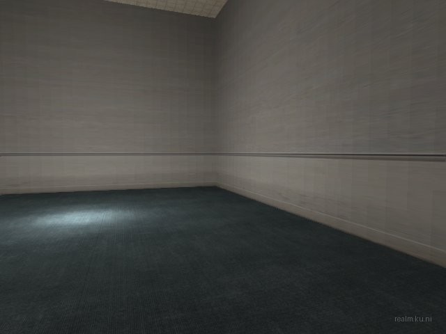 fy_office_b4 thumb 4