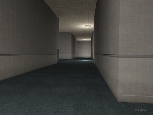 fy_office_b4 thumb 3