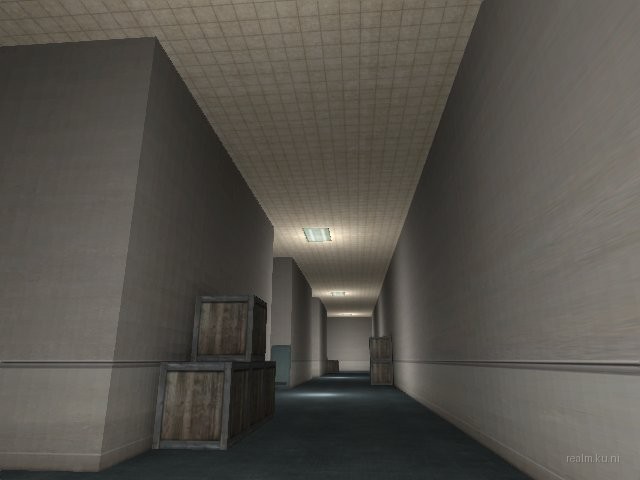 fy_office_b4 thumb 23