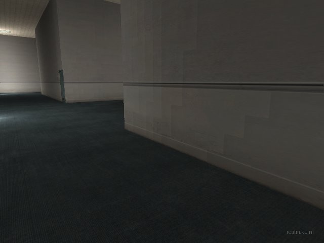 fy_office_b4 thumb 12