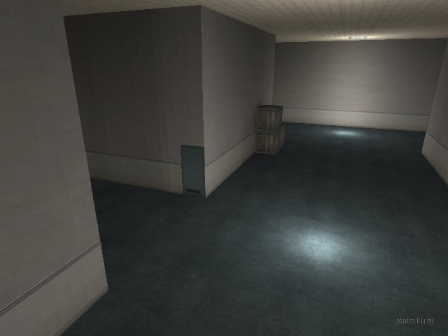 fy_office_b4 thumb 21