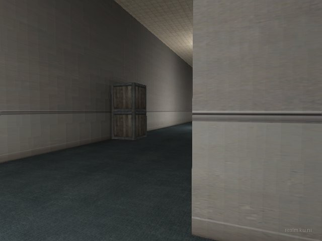 fy_office_b4 thumb 8