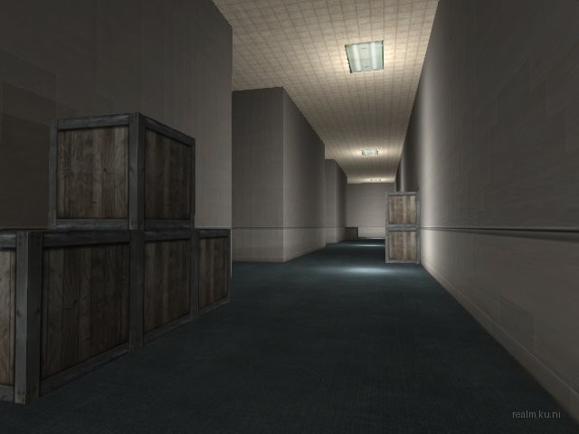 fy_office_b4 thumb 19