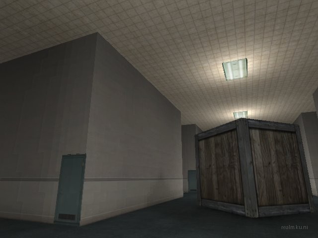 fy_office_b4 thumb 22