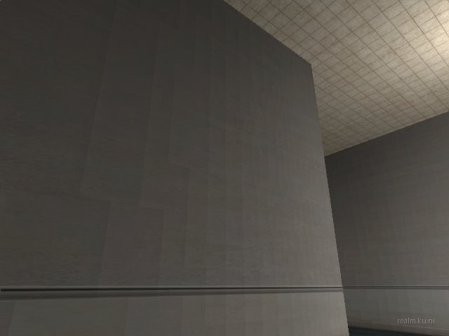 fy_office_b4 thumb 9