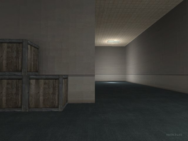 fy_office_b4 thumb 17