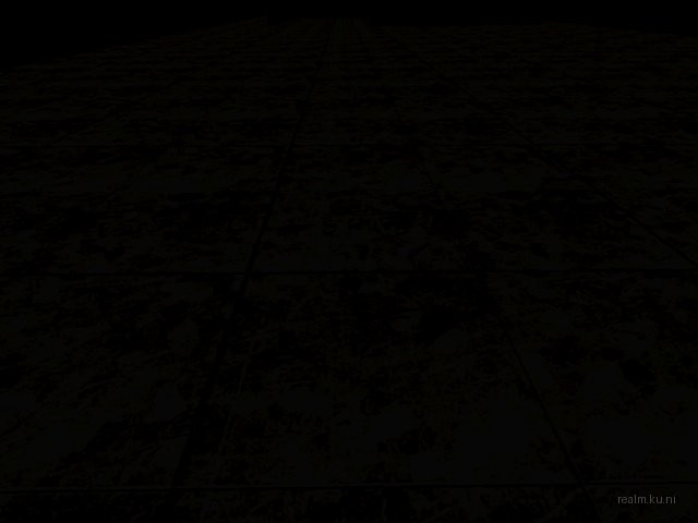 fy_office_complex for css screenshot