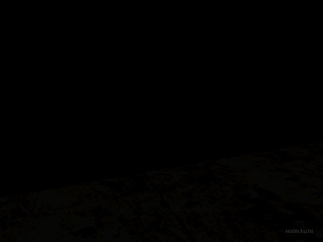 fy_office_complex thumb 14