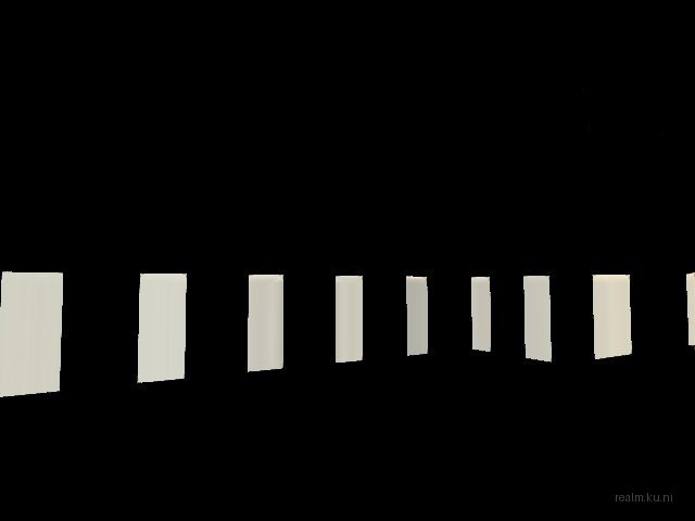 fy_office_complex thumb 21