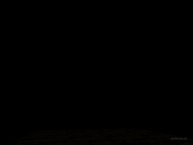 fy_office_complex thumb 3