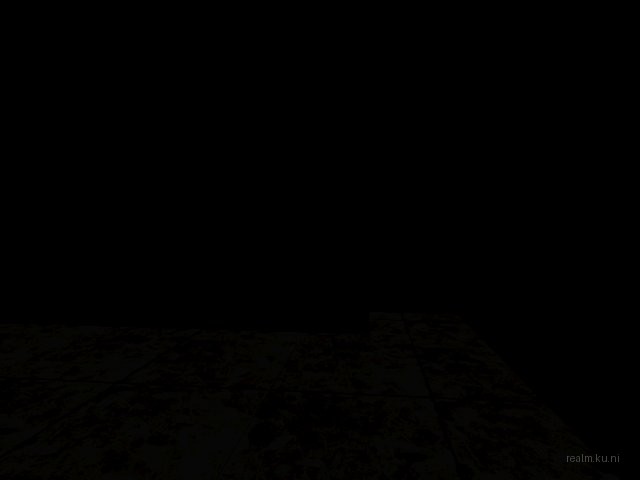 fy_office_complex thumb 11