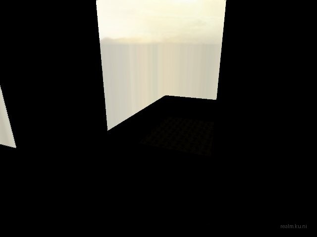 fy_office_complex thumb 20