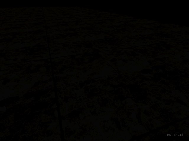 fy_office_complex thumb 16