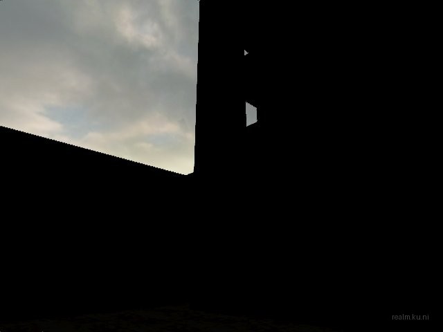 fy_office_complex thumb 6