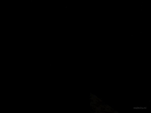 fy_office_complex thumb 8